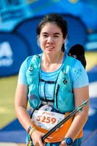 BIB: 5259
                            <button type="button" onclick="openModal(22752031)" class="btn btn-primary btn-sm float-right btn-popup" data-toggle="modal" data-target=".modal-high-quality">
                        <i class="fas fa-shopping-cart"></i> Add to Cart
                    </button>
                                            <button type="button" onclick="isThisMe(22752031, true)" class="btn btn-success btn-sm float-right btn-popup btn-isme hidden" data-toggle="tooltip" data-placement="bottom" title="นี่คือรูปของคุณใช่ไหม คลิกที่นี่เพื่อเอาเข้าอัลบั้ม">
                        <i class="fas fa-plus"></i> Add to album
                    </button>
                    <button type="button" onclick="isThisMe(22752031, false)" class="btn btn-warning btn-sm float-right btn-popup btn-isnotme hidden">
                        <i class="fas fa-ban"></i> Remove from album
                    </button>